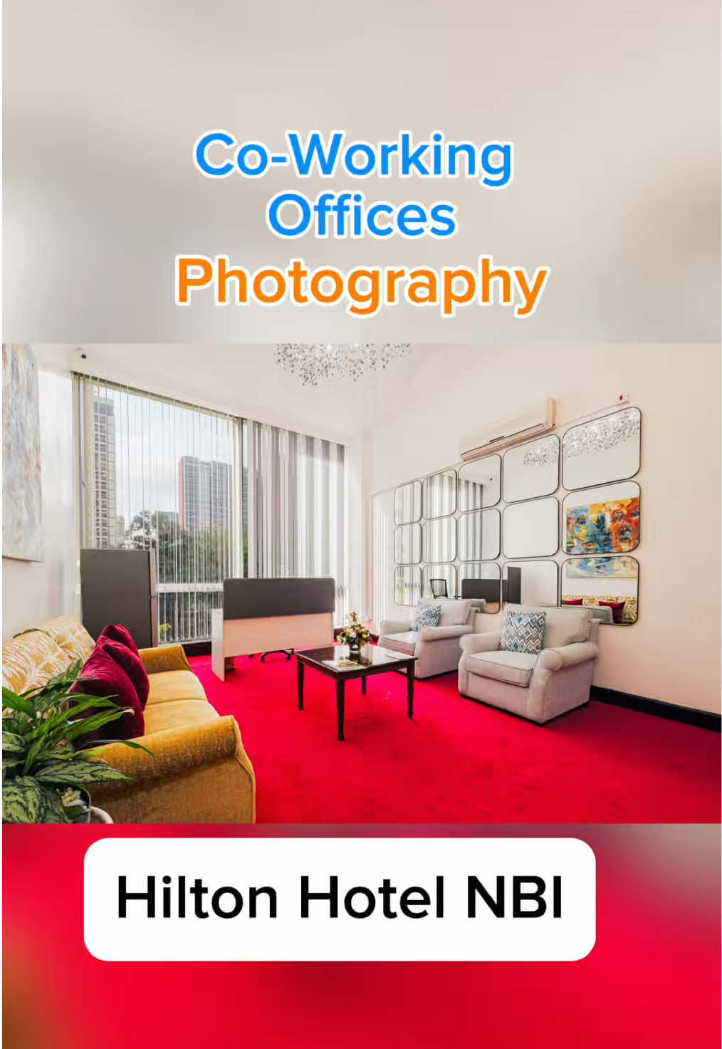 @Epic Pictures - Kevin Ngugi
