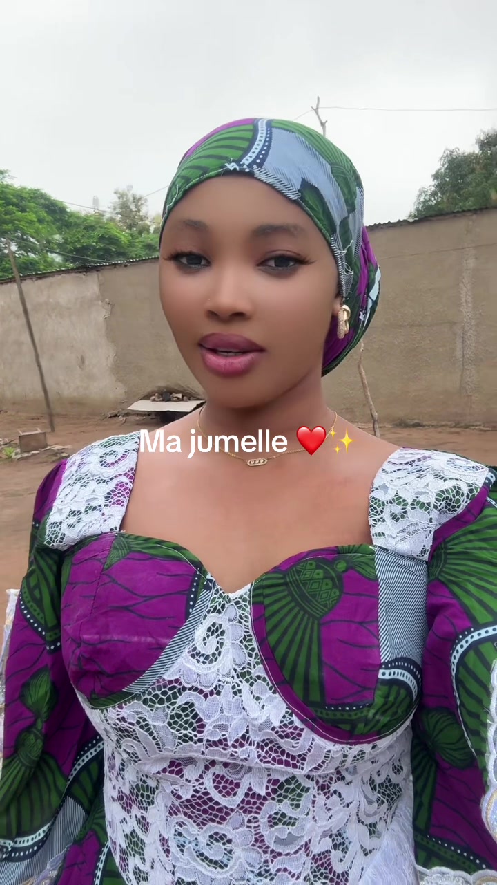 @Smith précieuse 💓🥰🍀