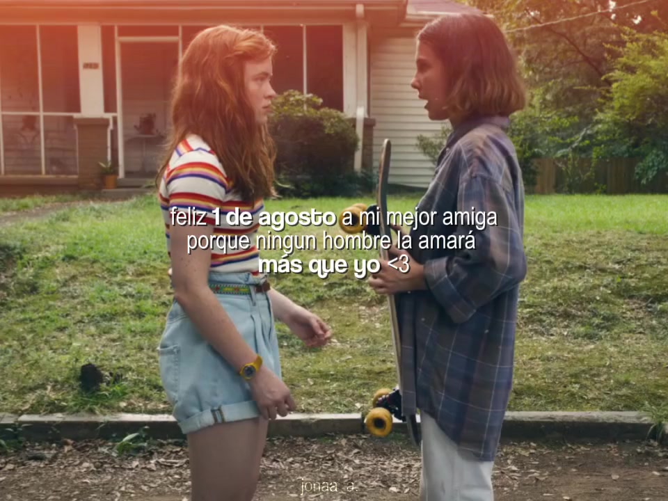 @𝓙𝓸𝓷𝓪𝓪
