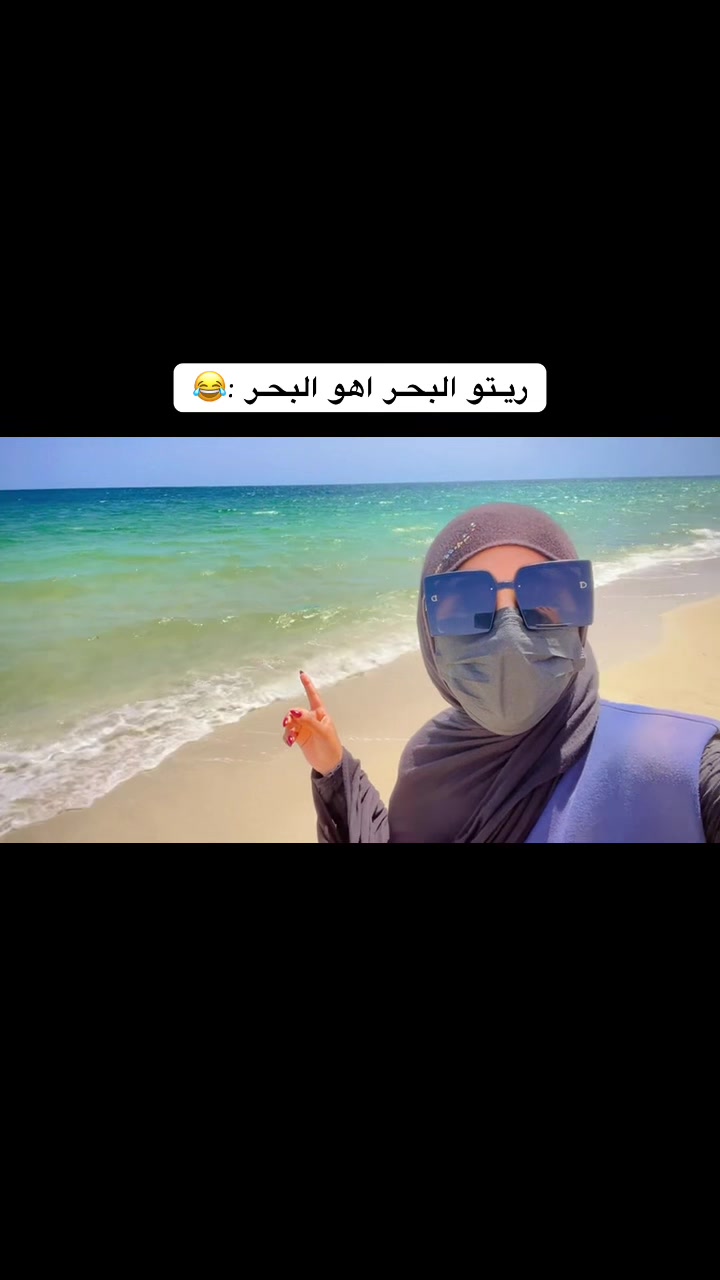 @نَصيب 🩷