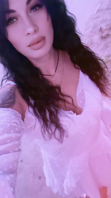 @💋БРЮНЕТОЧКА💋