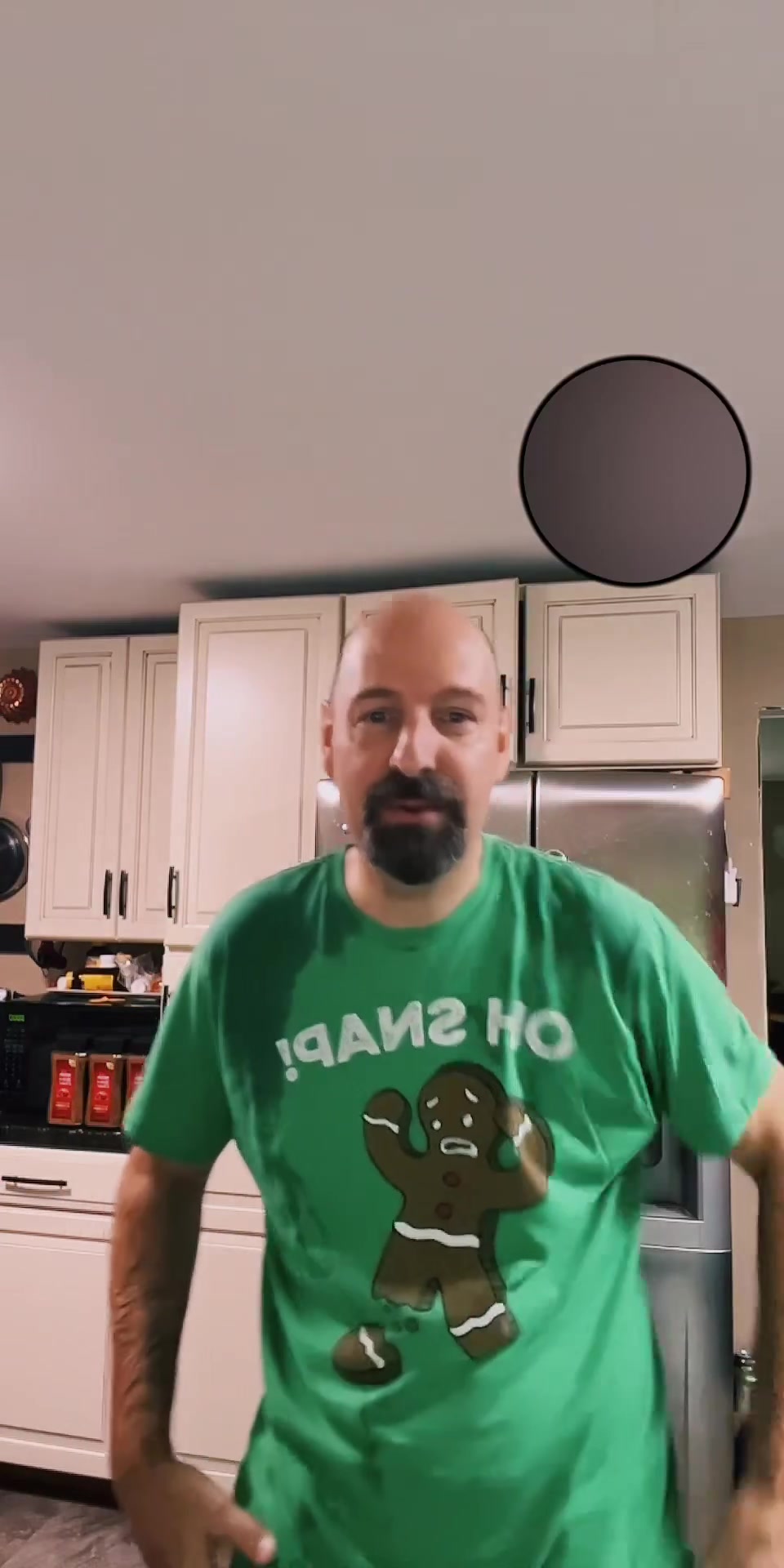 @7TheMan7 (Adam)