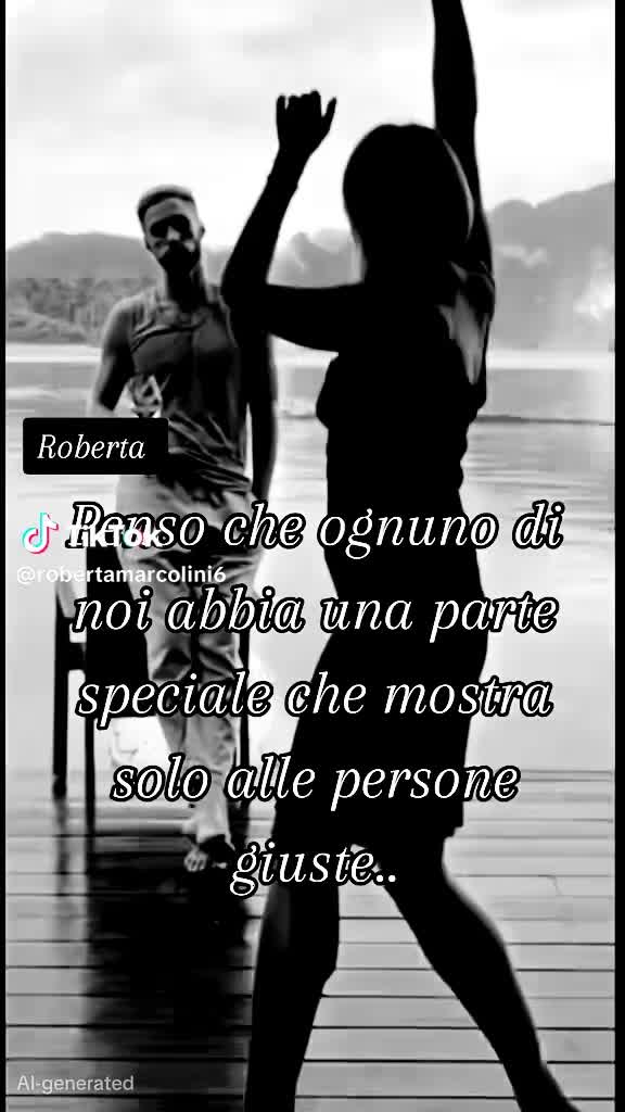 @Sebastiano Morana