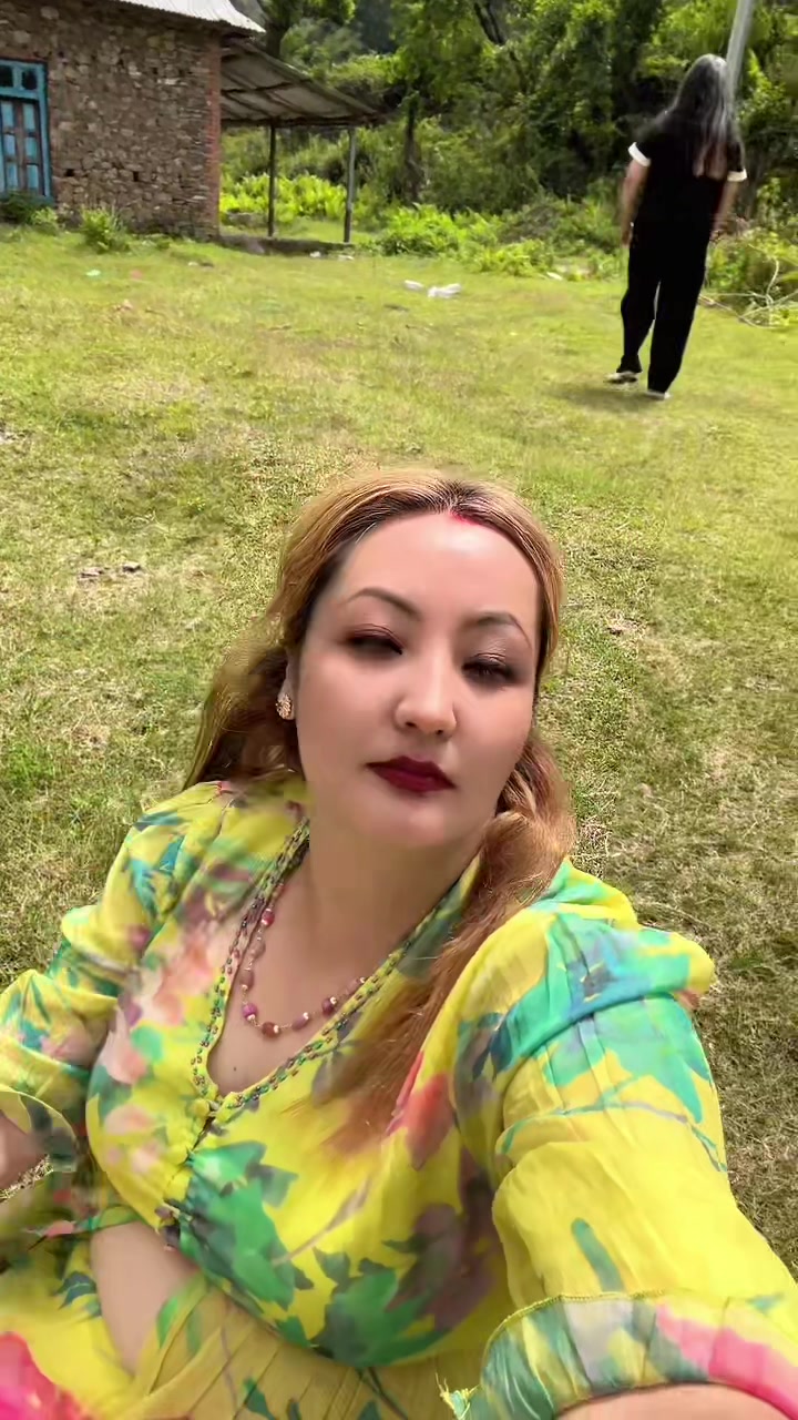 @Srijana🦋💫🦋