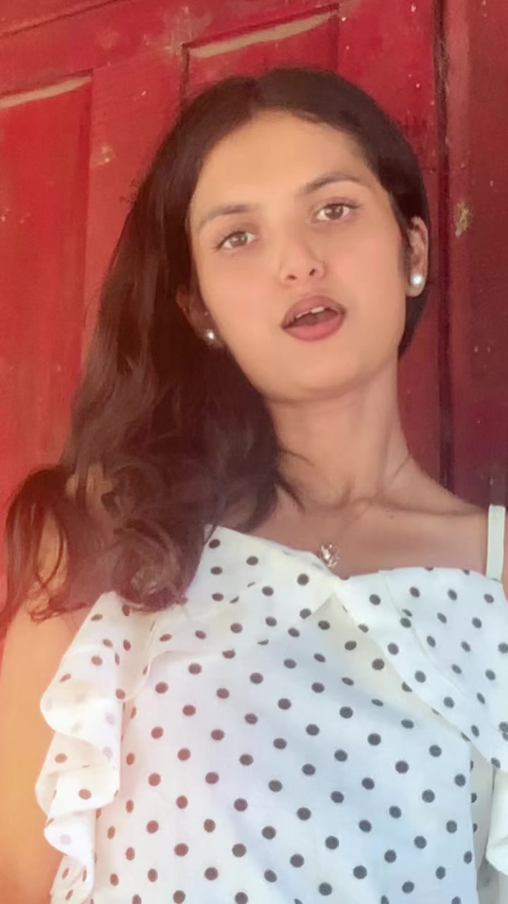 @Musi88