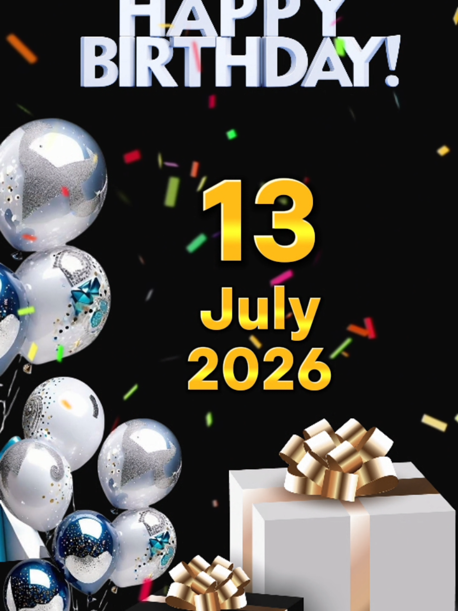 @Birthday.Template