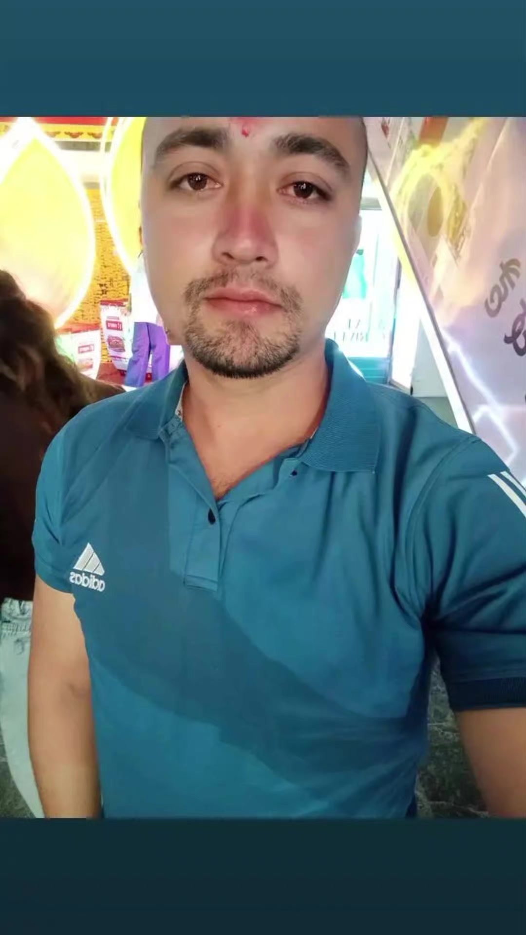 @Ram raja