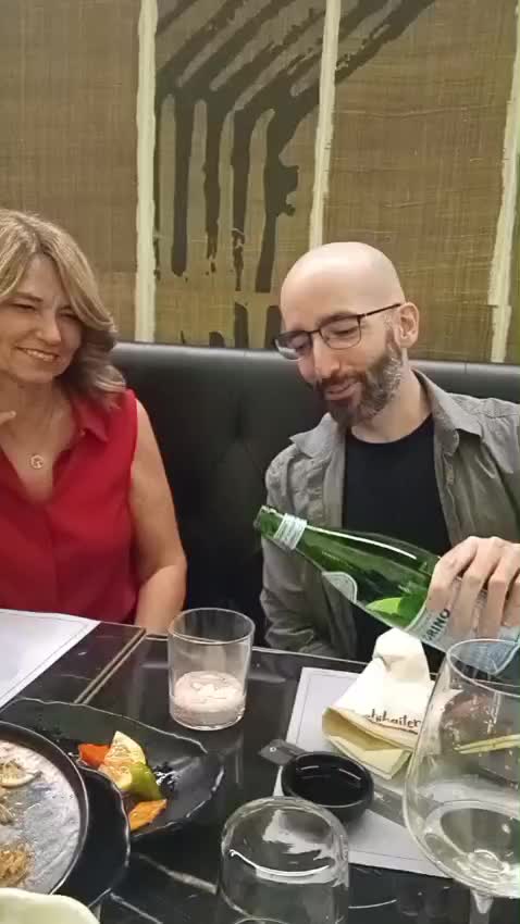 @Ester eliminare il gonfiore