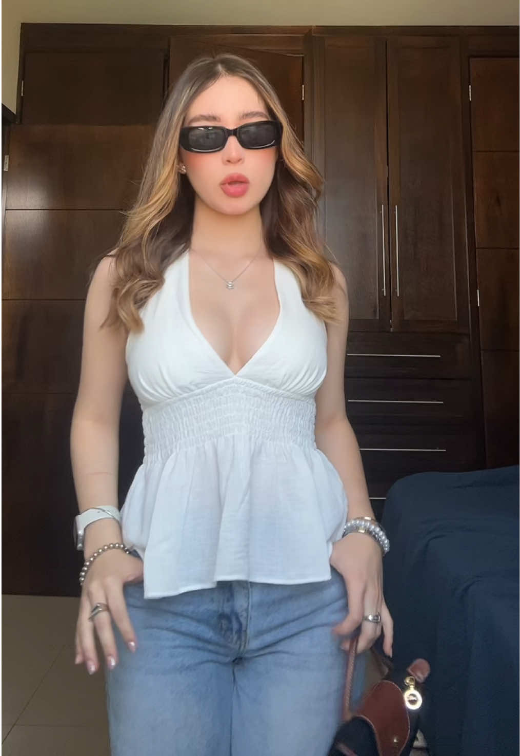 @mia