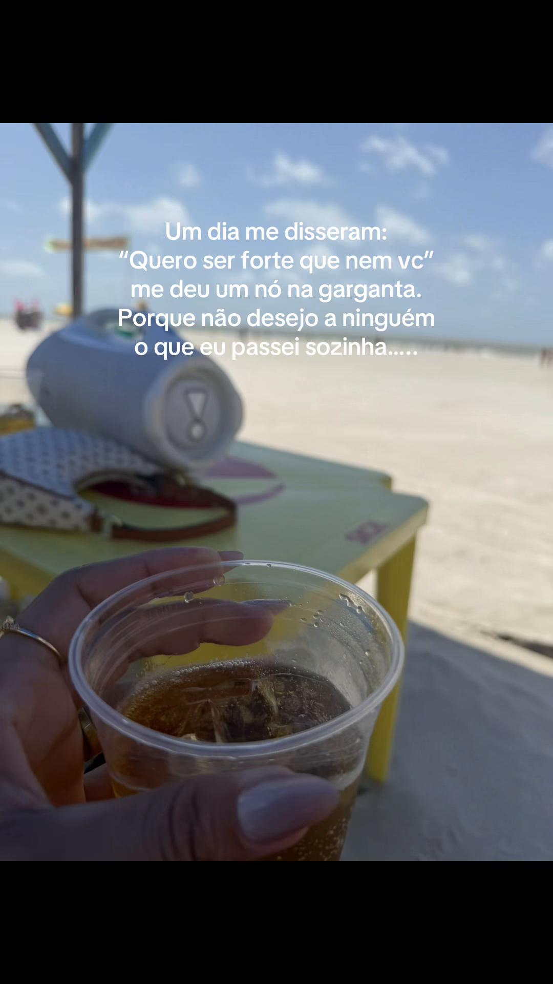 @Patrícia Alvess