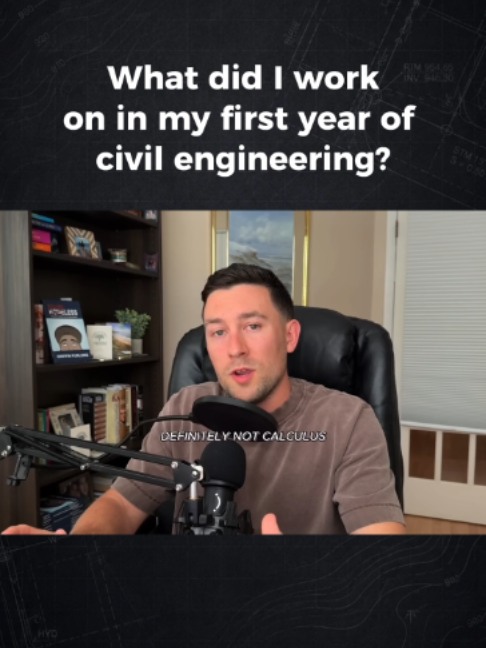 @Griffin Furlong