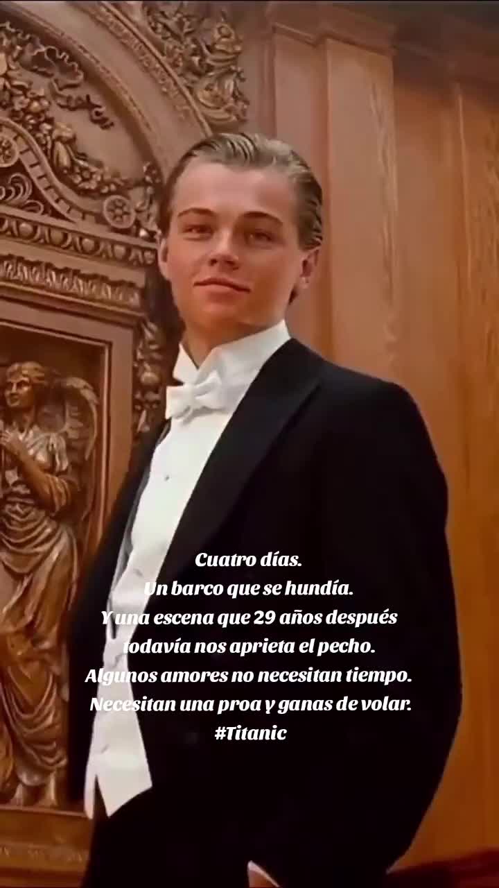 @Roxana Nunez