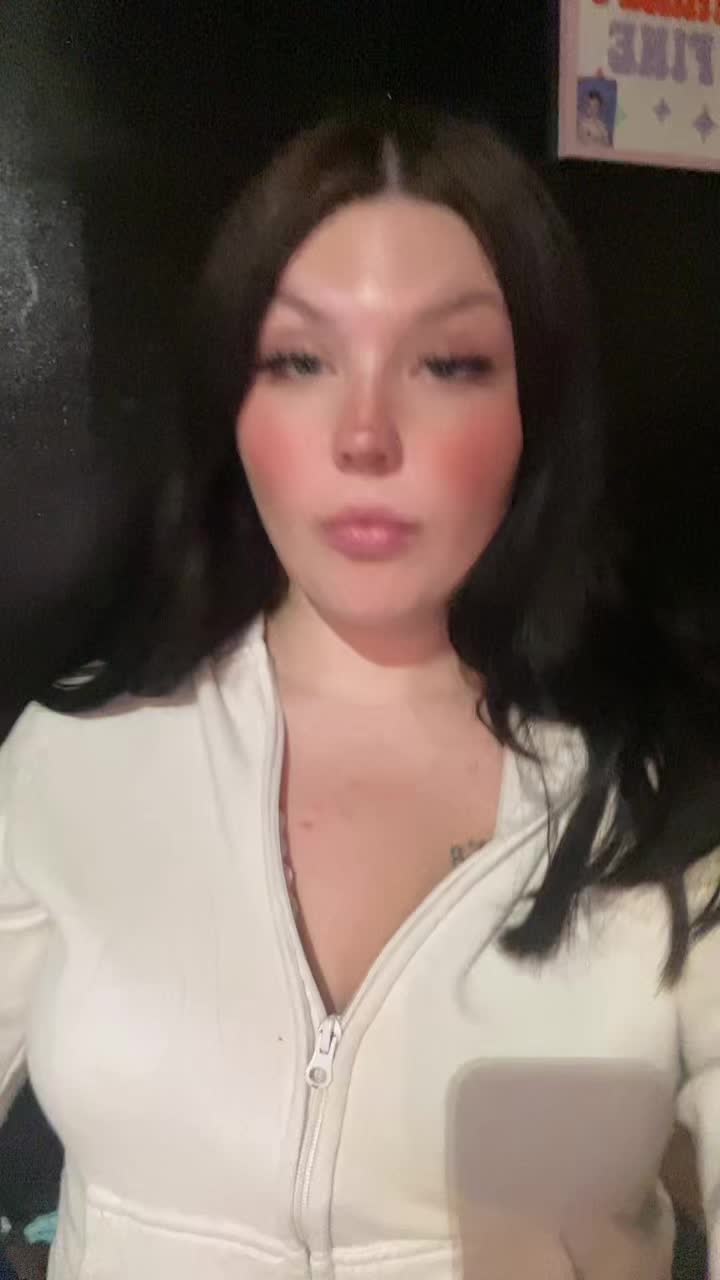 @abineeb_18