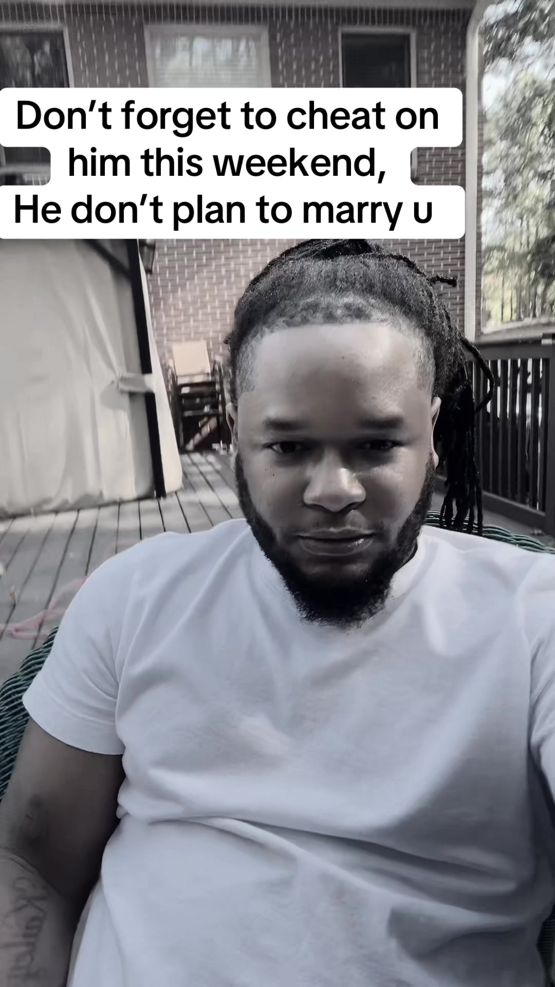 @chizzle Don
