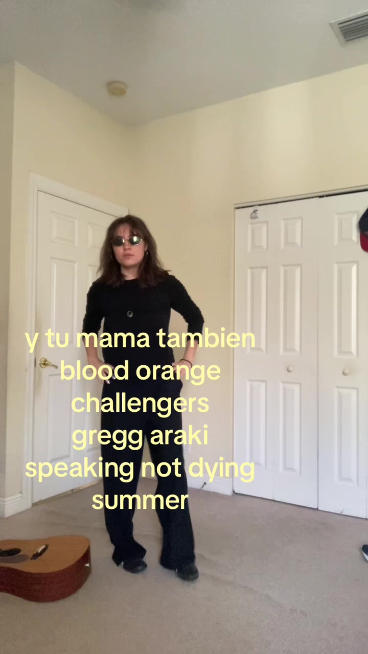 @sharktoothisland1