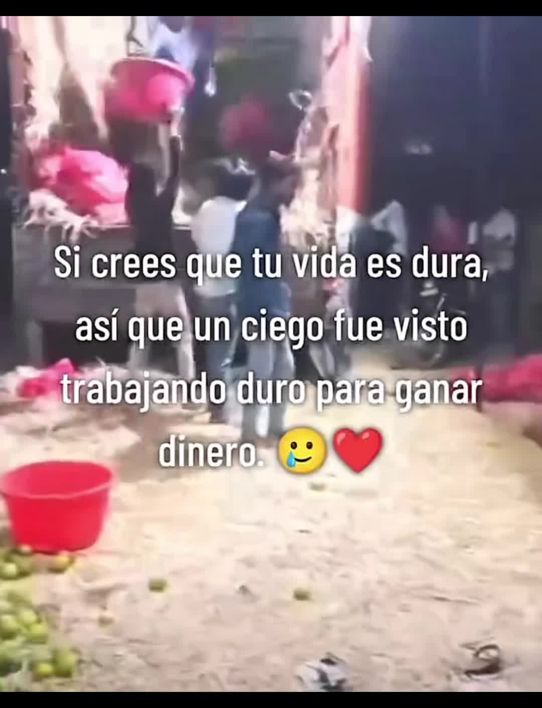 @GGChino