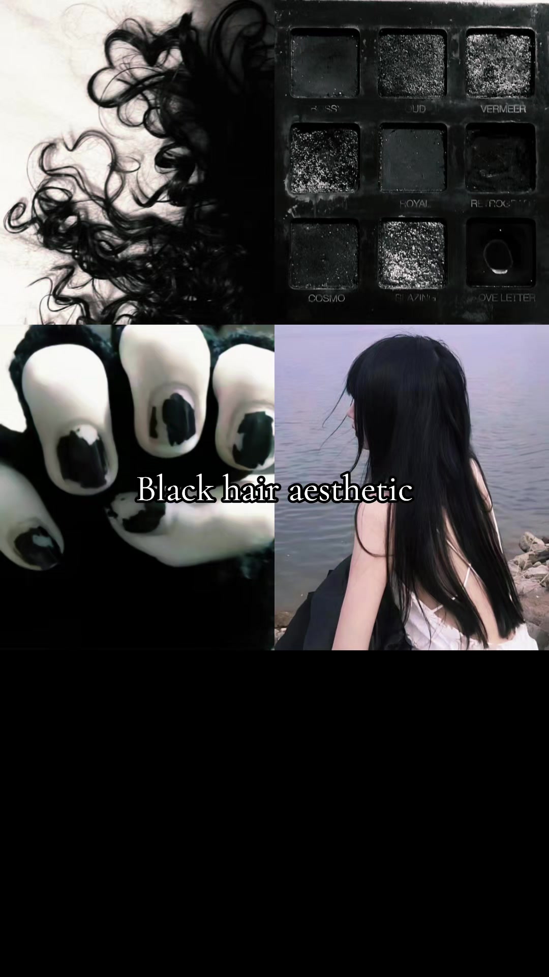 @🪦🕸⦻Samara⦻🕸🪦