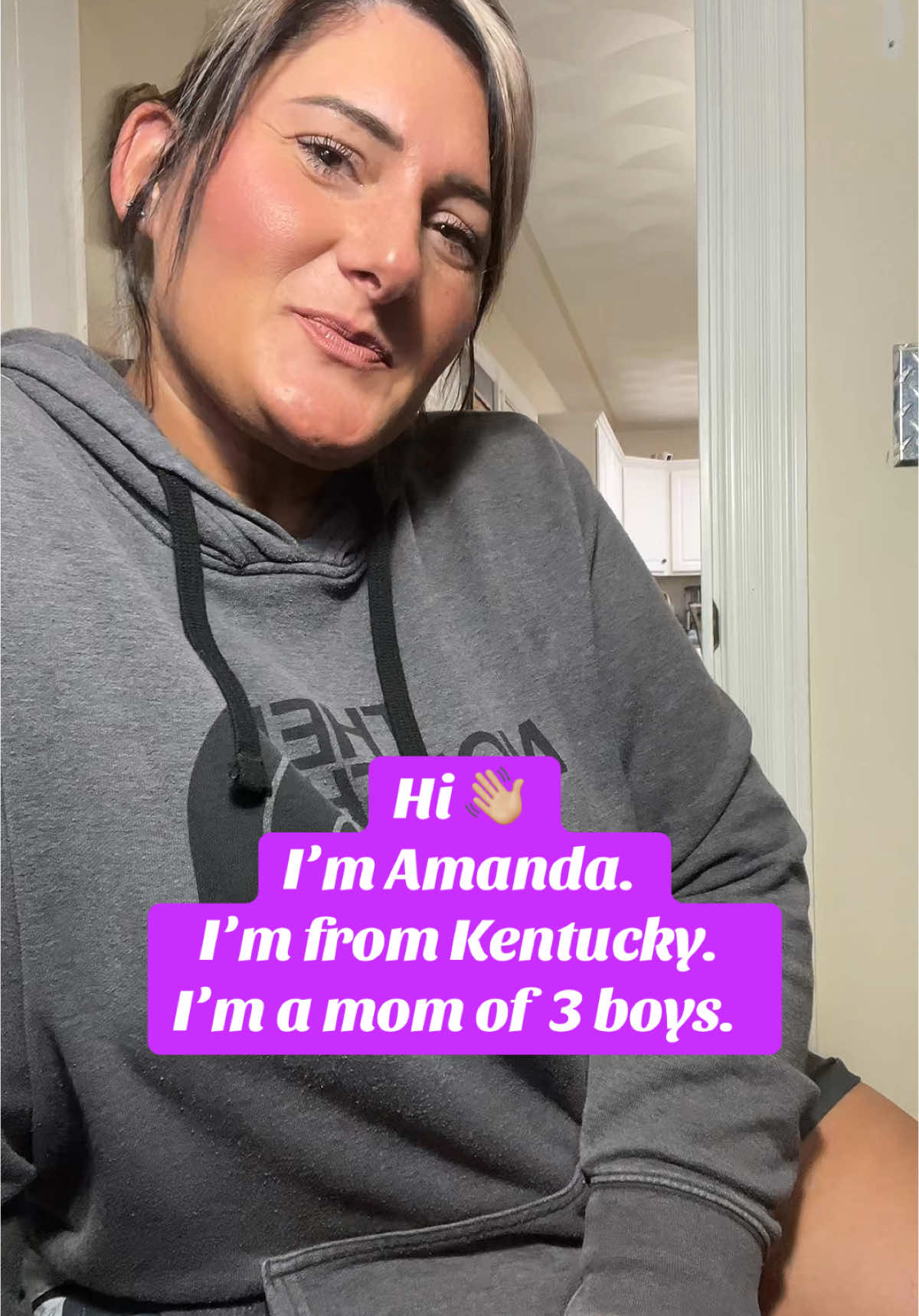 @༺𝒜𝓂𝒶𝓃𝒹𝒶 𝒟𝓊𝓇𝒽𝒶𝓂༻