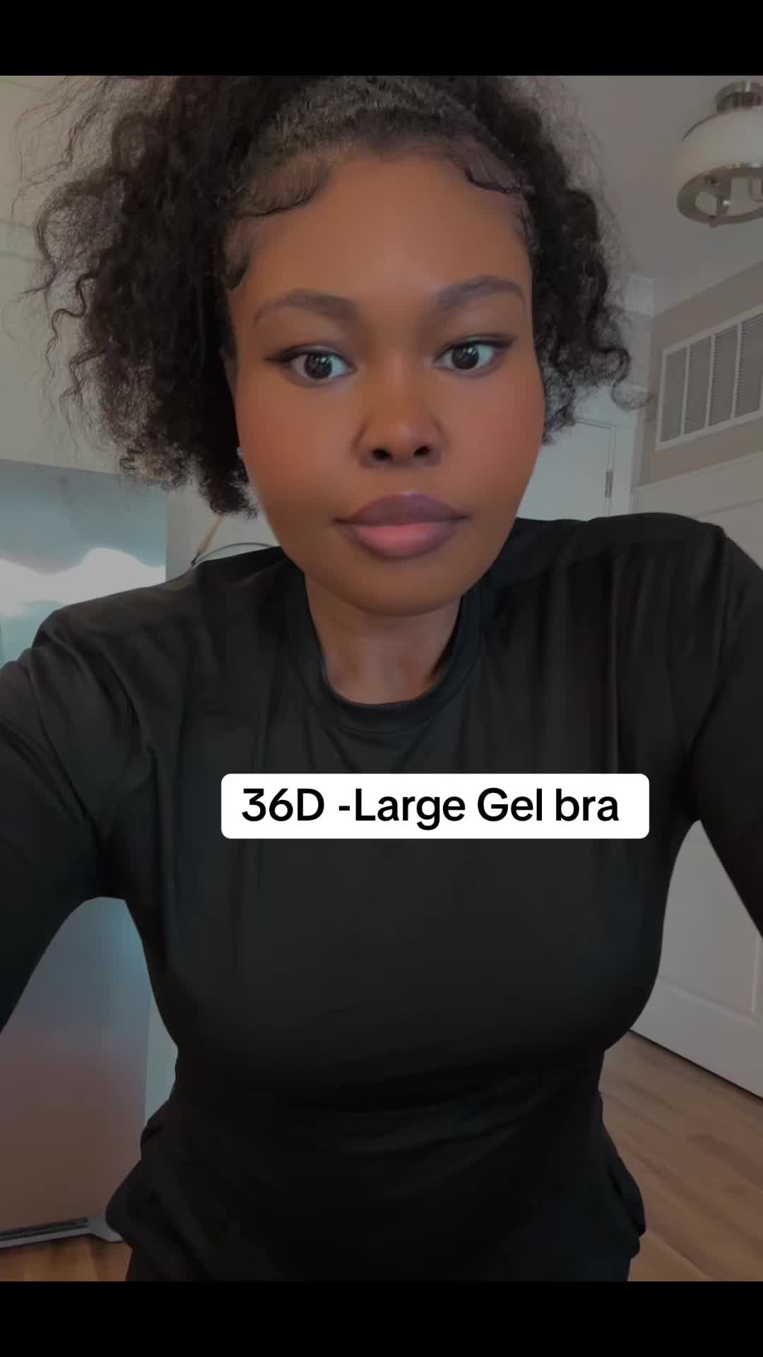 @DD1987