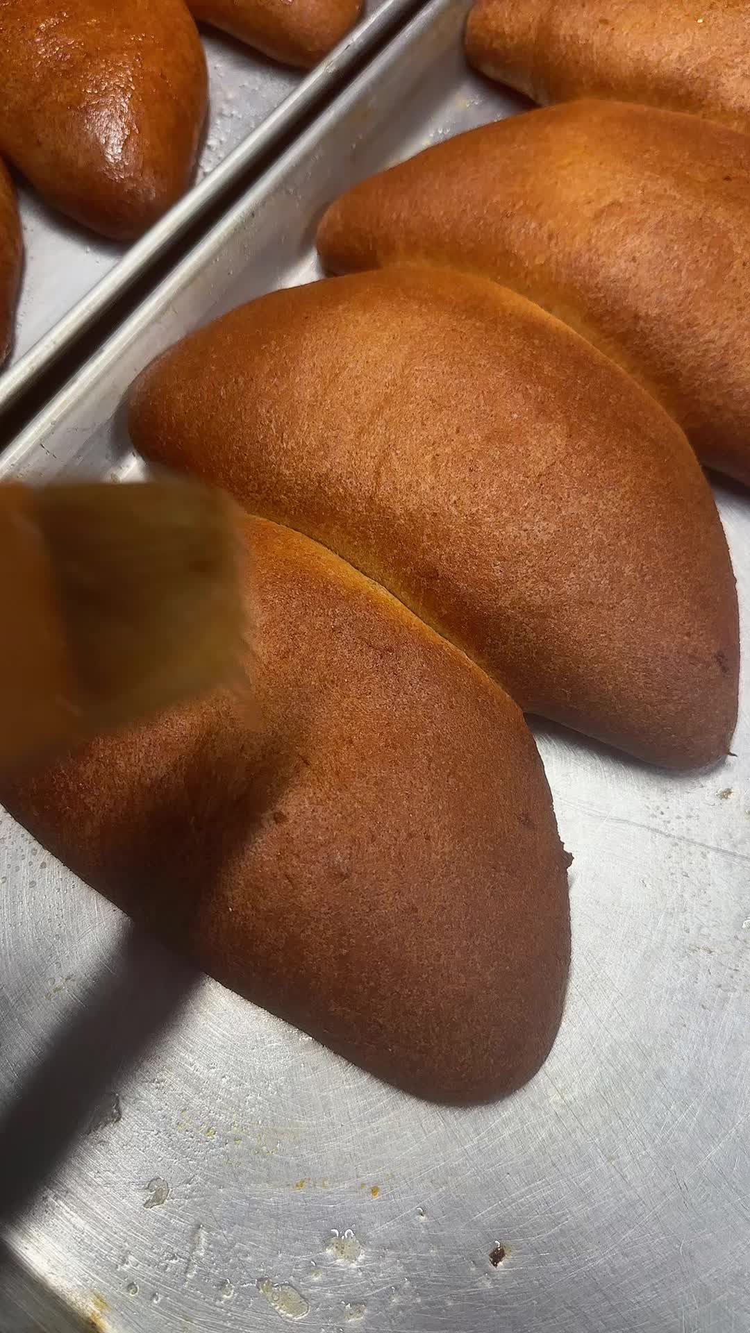 @𝐼𝓇𝒾𝓈 𝑀𝒶𝓇𝓉𝓏