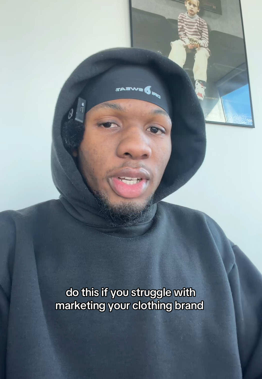 @Dee 🧑🏾&zwj;💻
