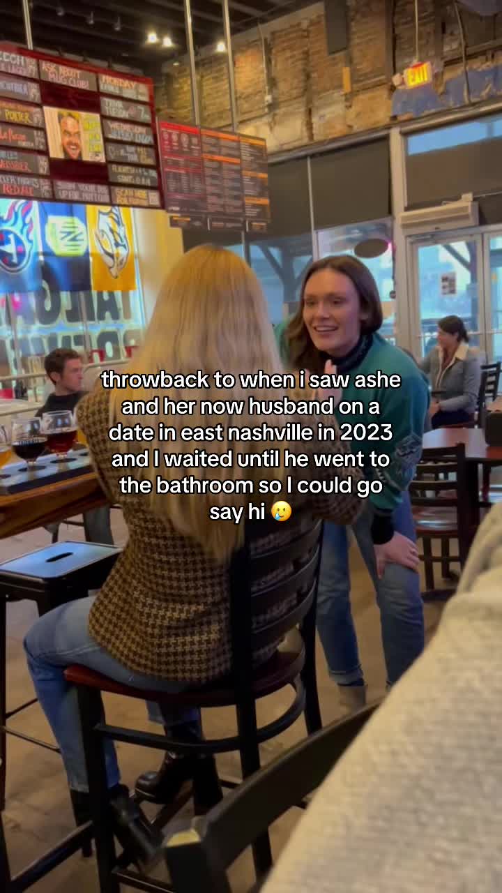 @SBEEZINDATRAP