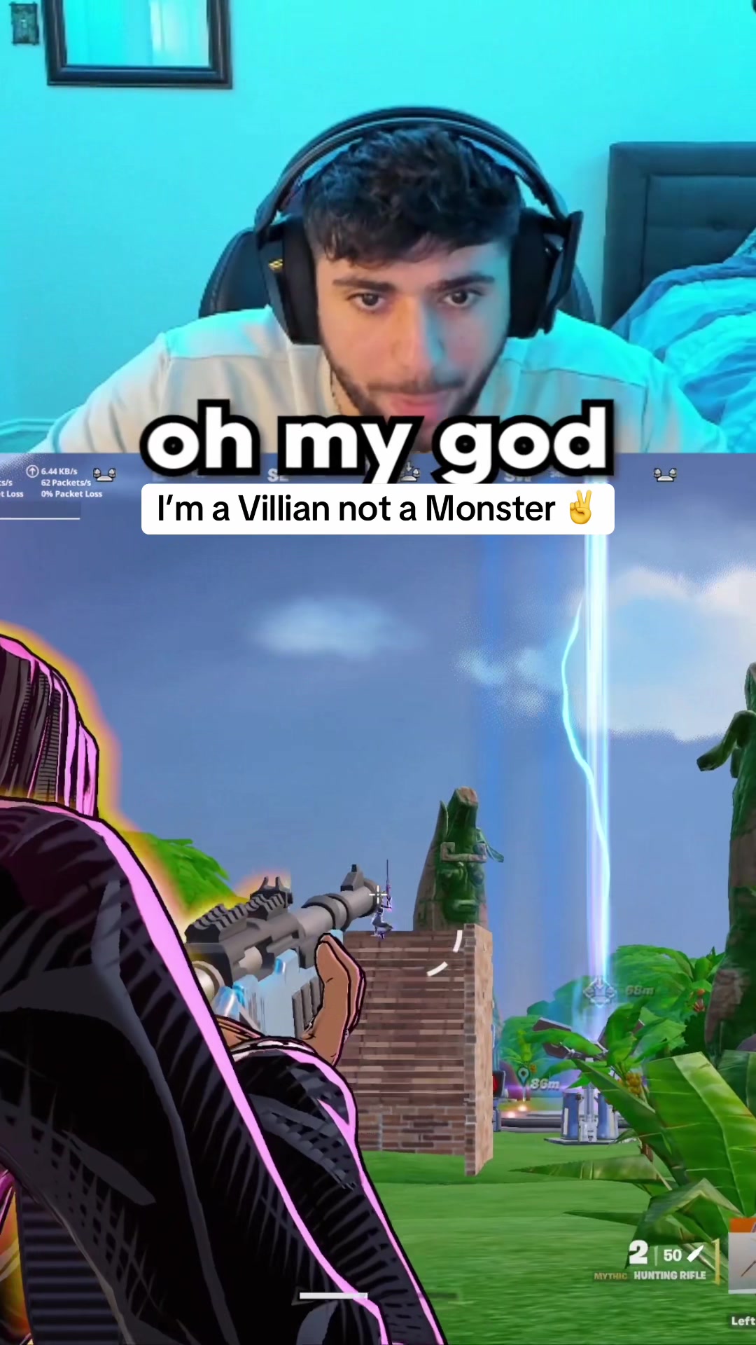 @NizarPK