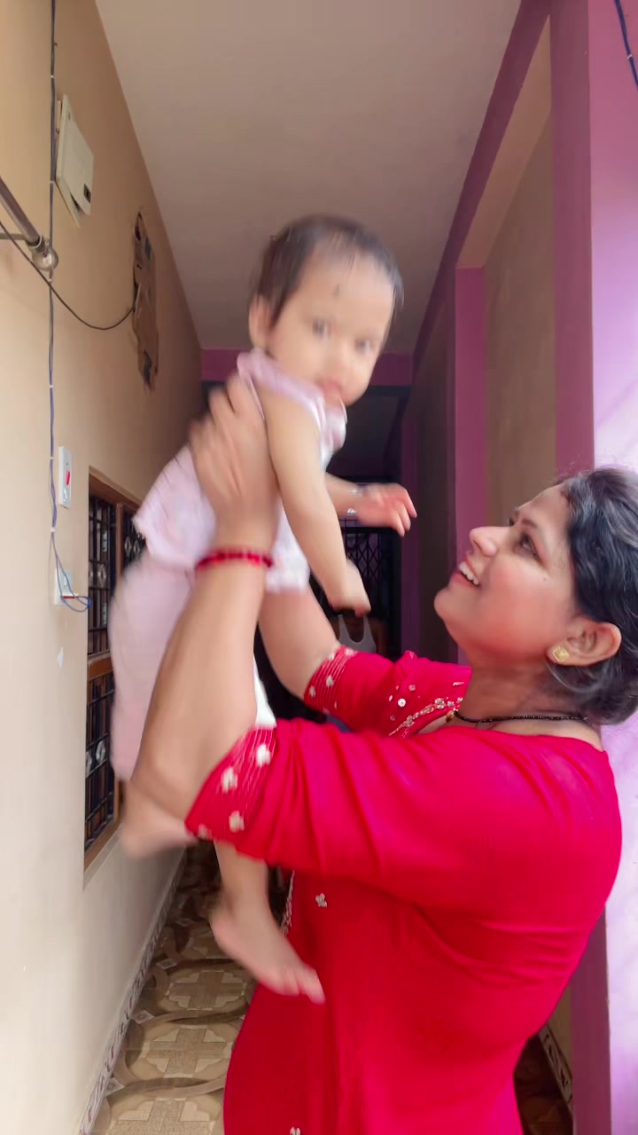 @shantigupta1036