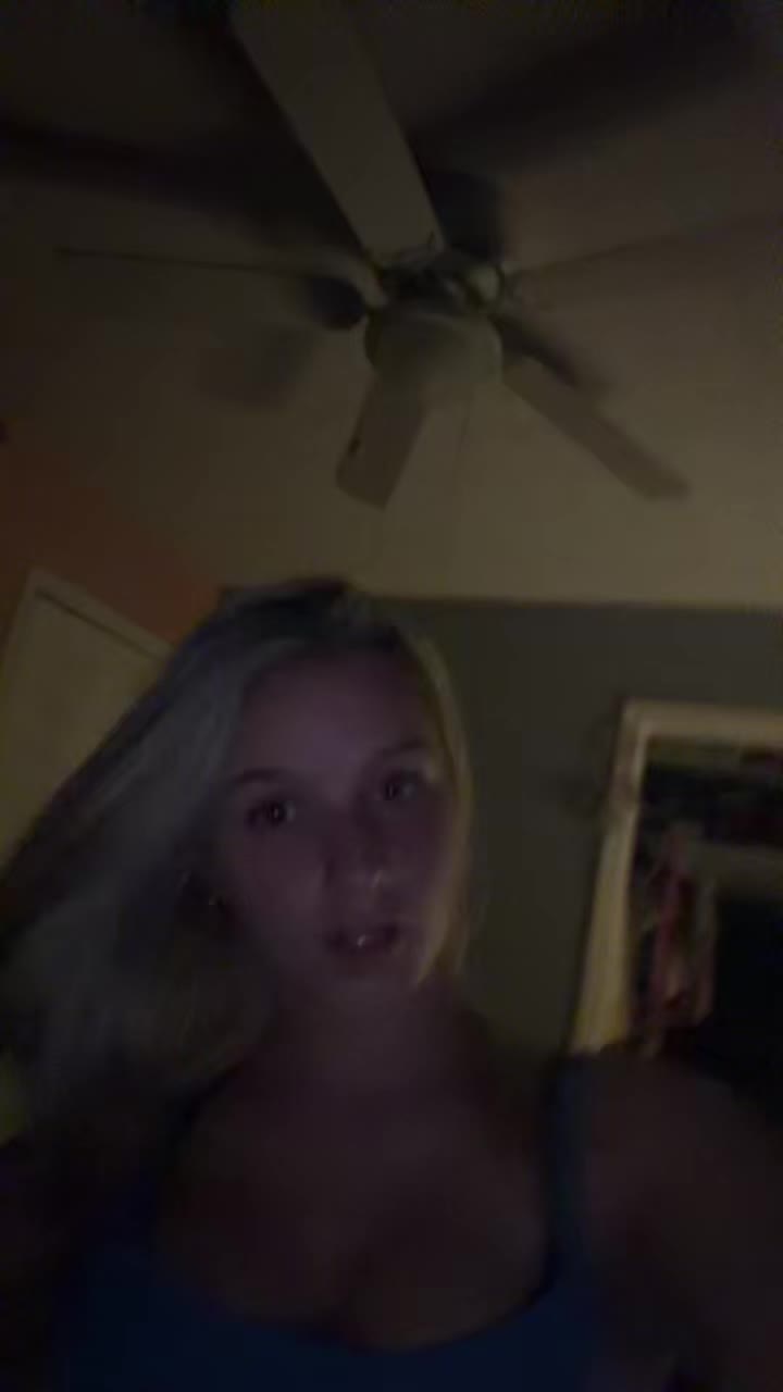 @harlaylay