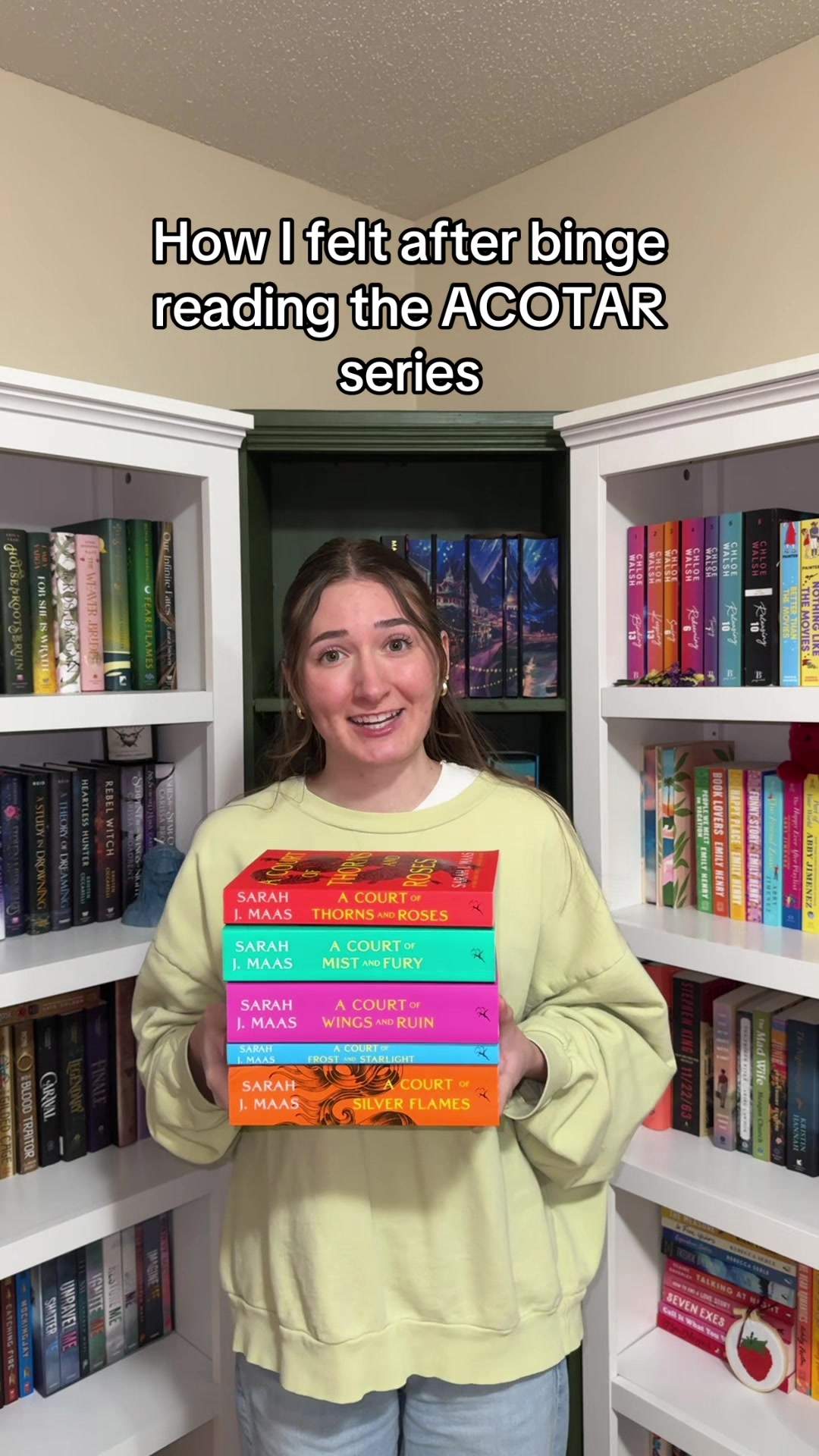 @Brianna | Books & Lifestyle
