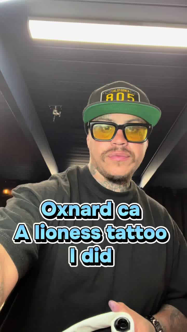 @Esparzaink805