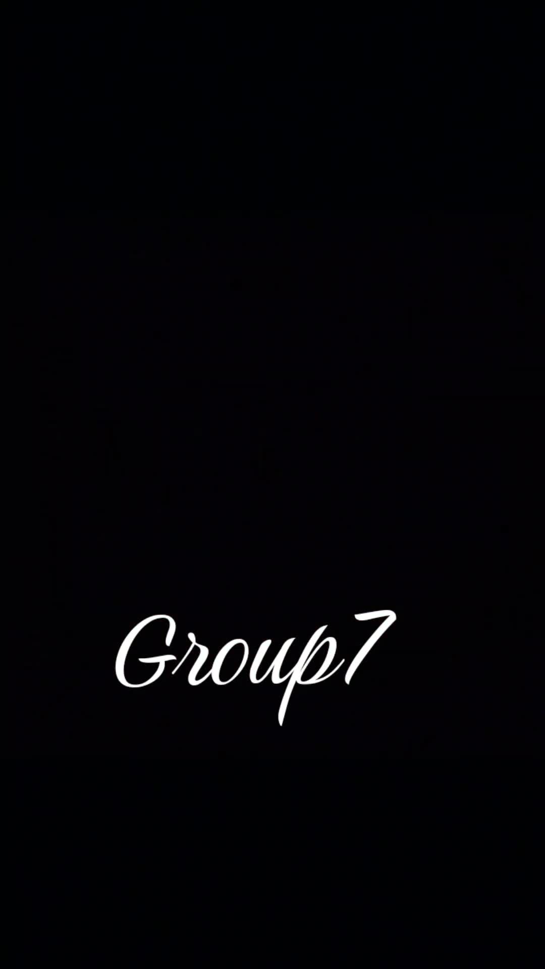 @annettemendoza2#GenX #G7 #Fyp