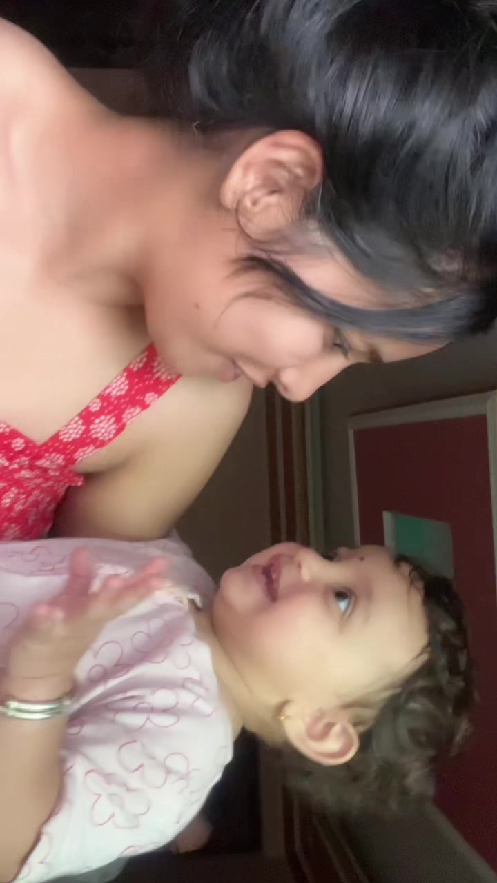 @♡