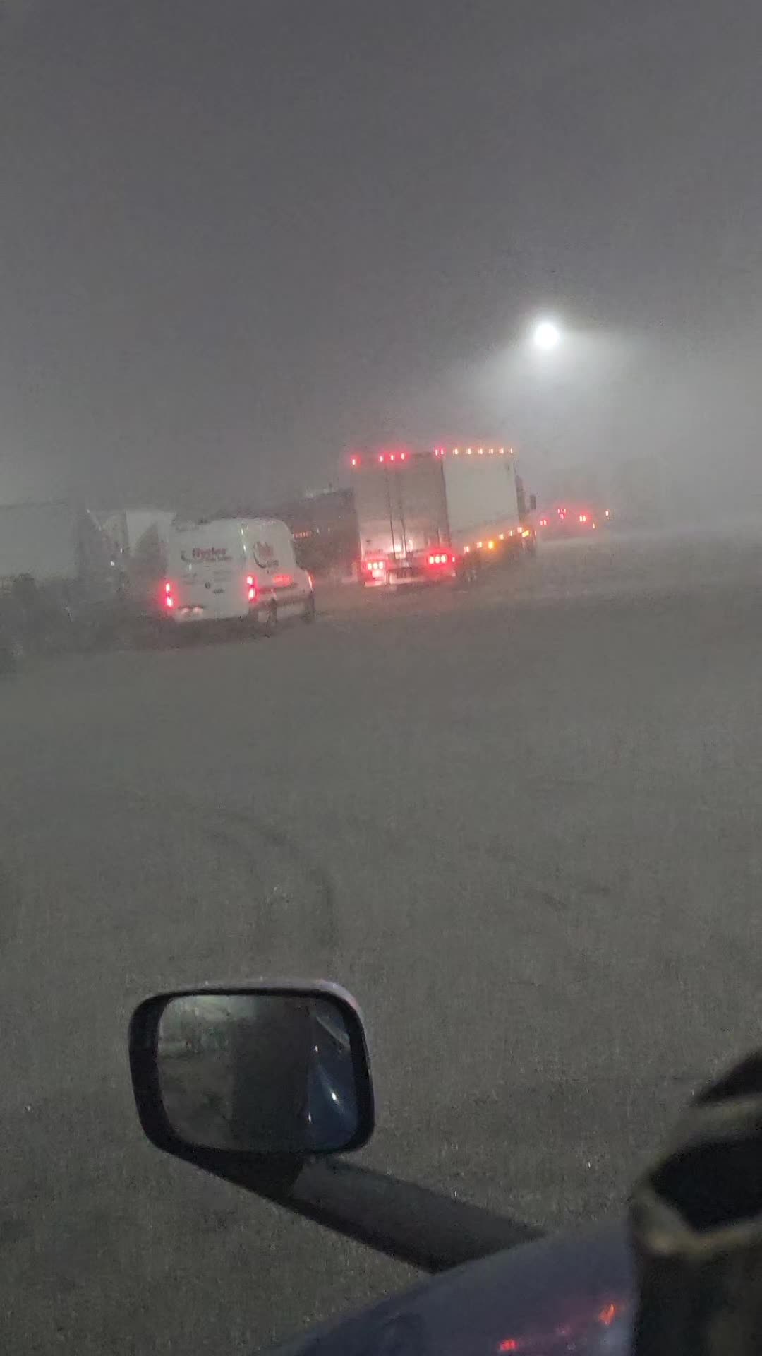 @truckerrich91