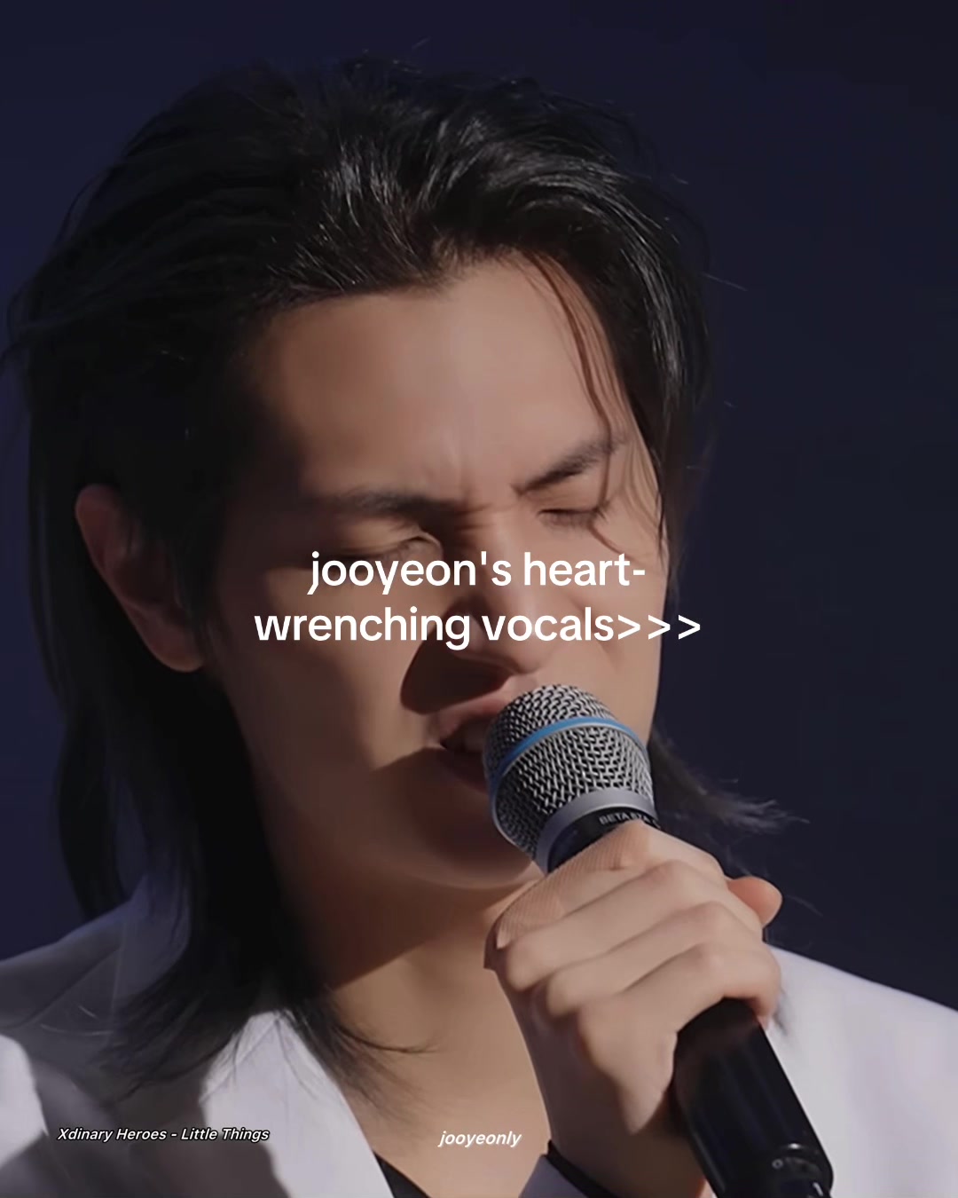 @jooyeon lovebot