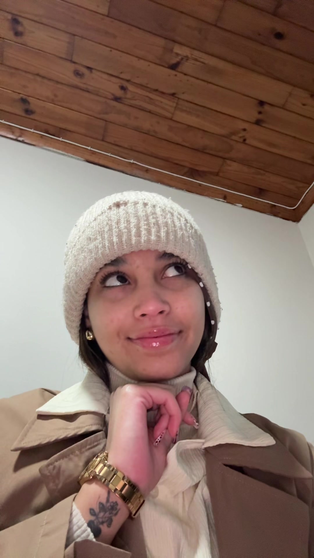 @momofebs