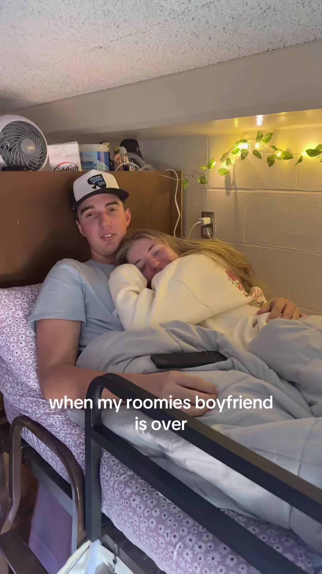 @laynie