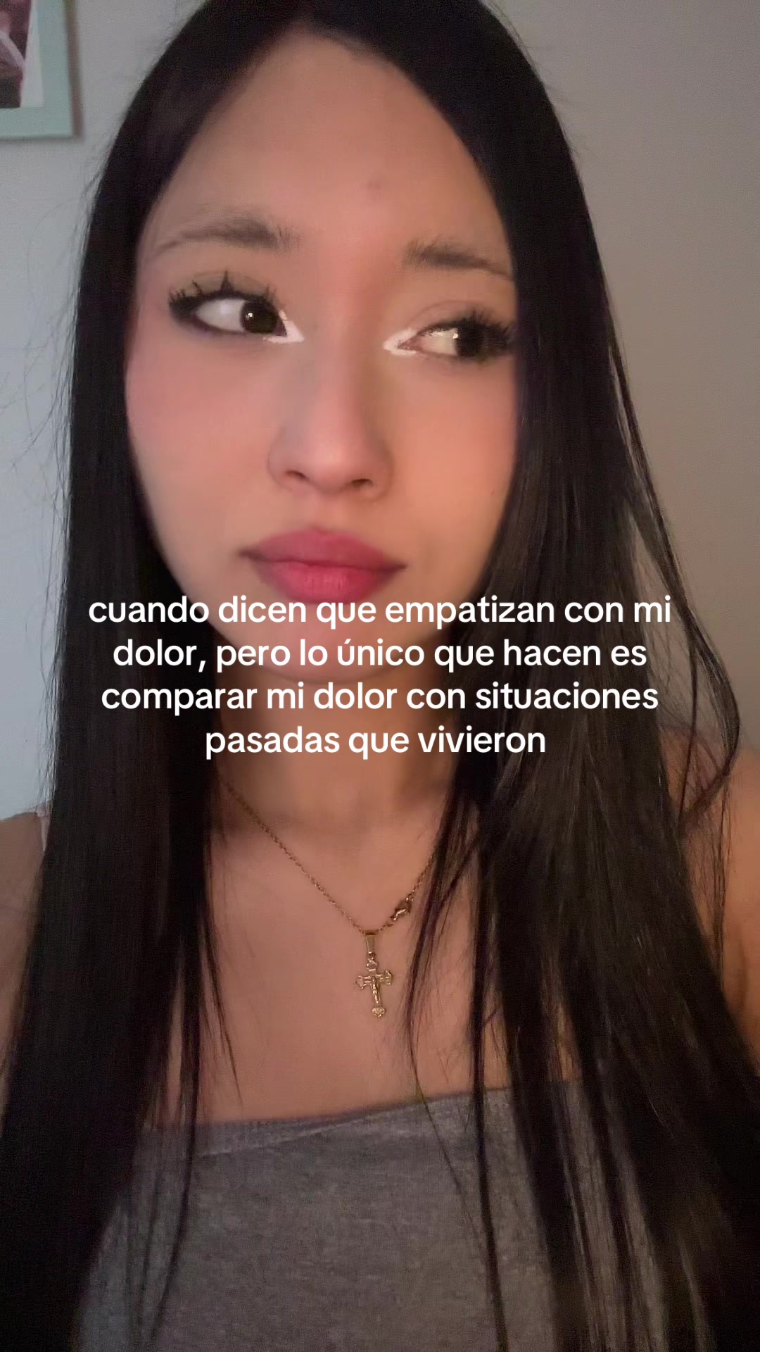 @𑣲𝄞