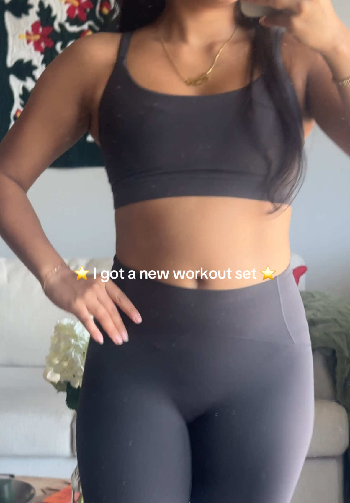 @Gracelynjardine