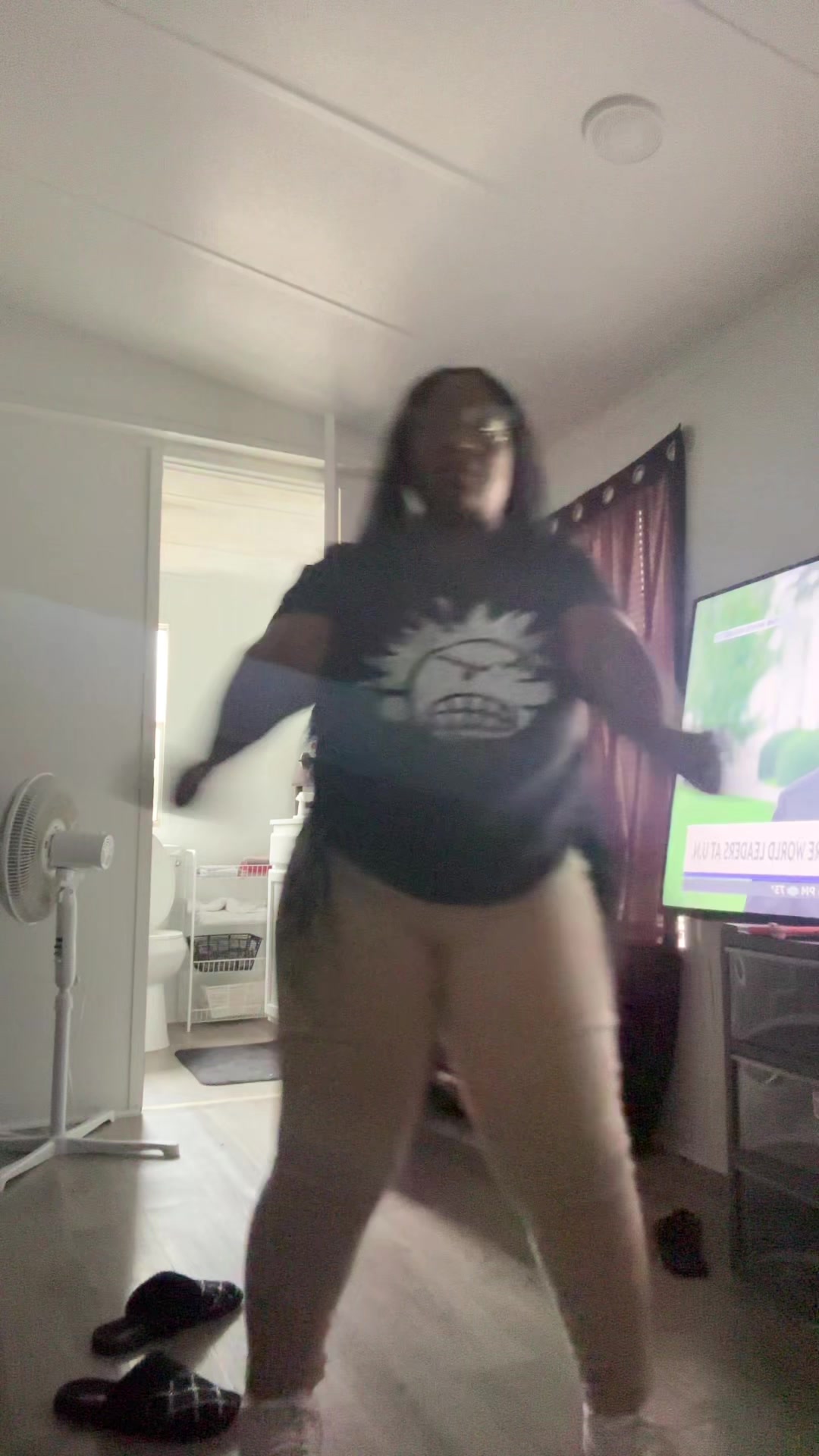 @👸🏾