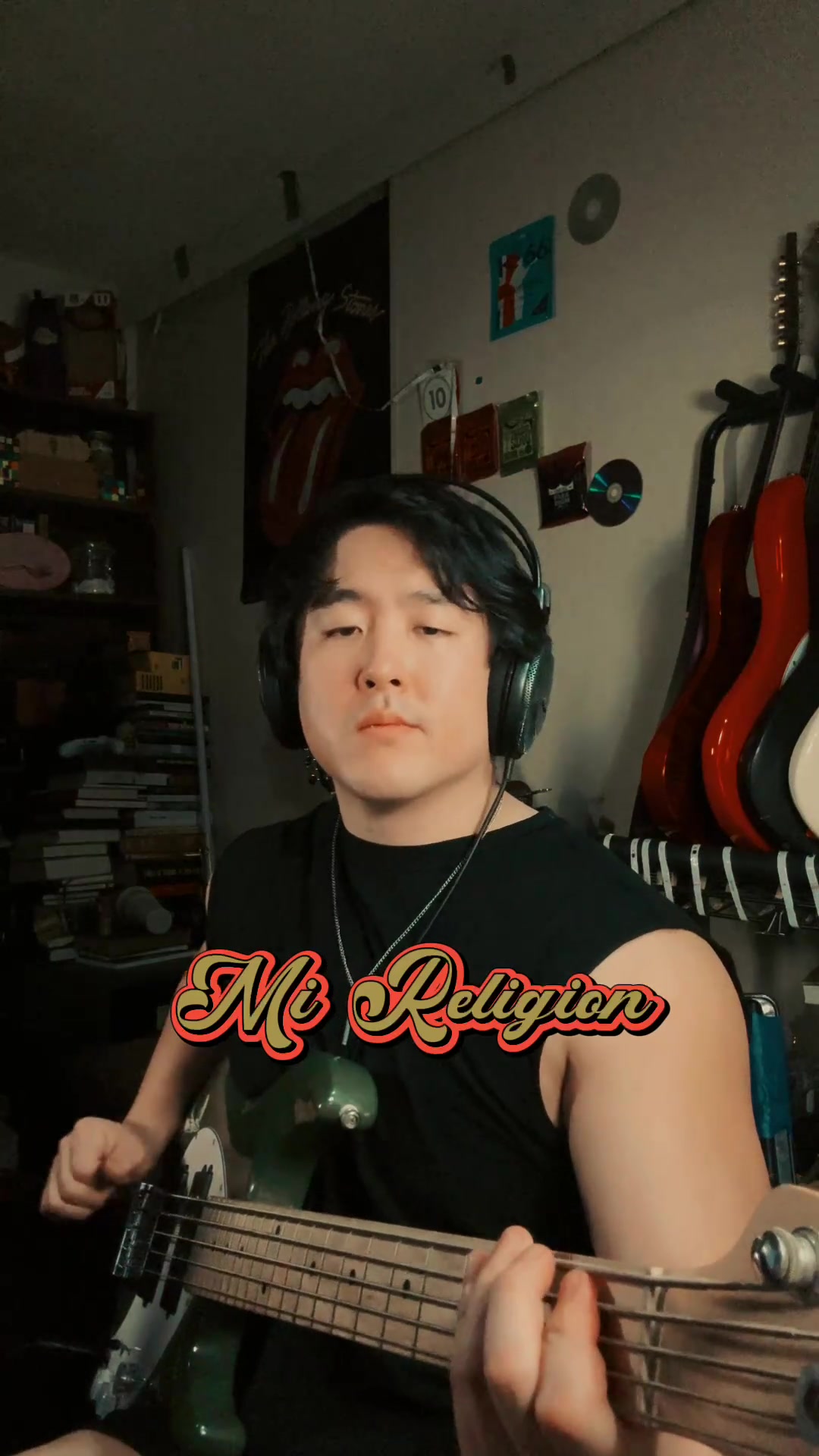 @KEVKI