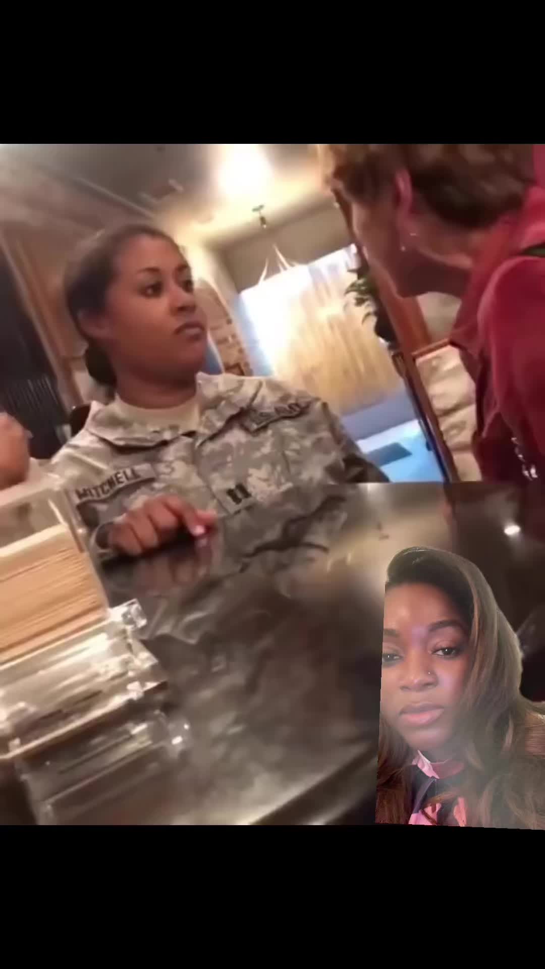 @D_talk33