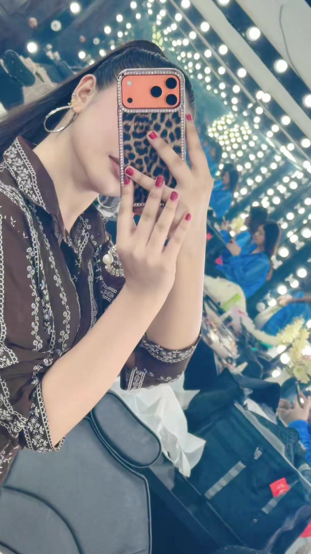 @Sumaiya Rimu🕊️♥️