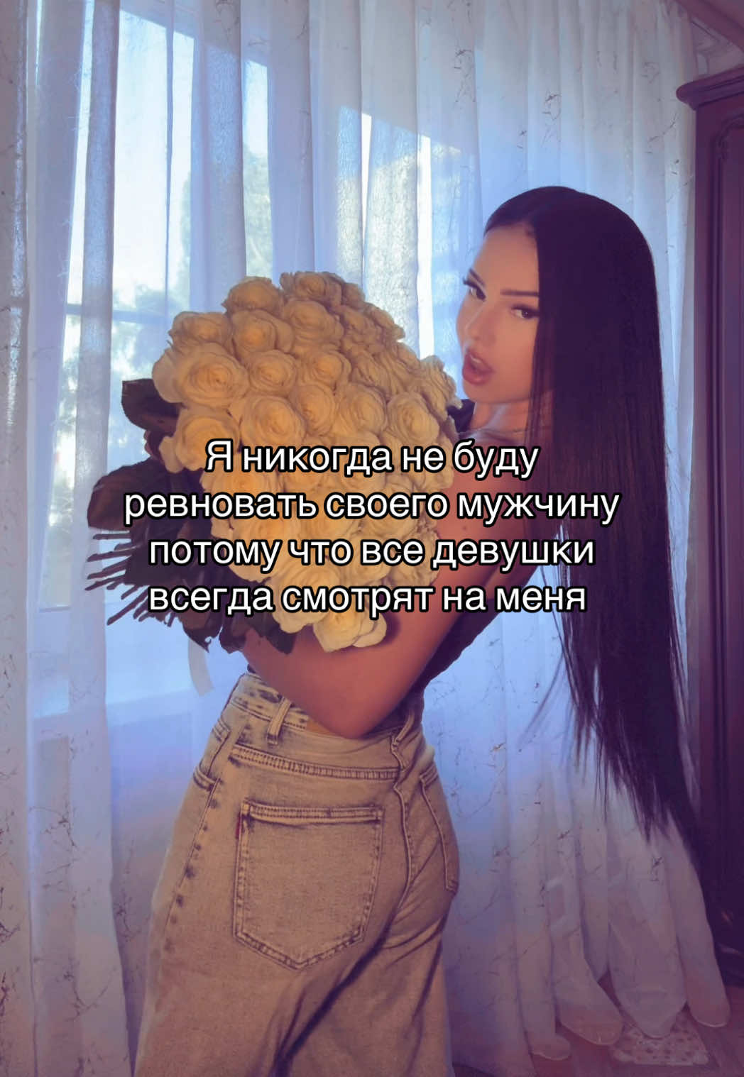 @๐ป๐ฌ๐ด๐ต๐ฐ๐ฒ๐ถ๐ฝ๐จ ๐ฝ.