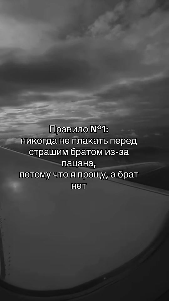 @โค๏ธ๐ฅ๐ฝ๐๐๐๐๐๐๐๐โค๏ธ๐ฅ