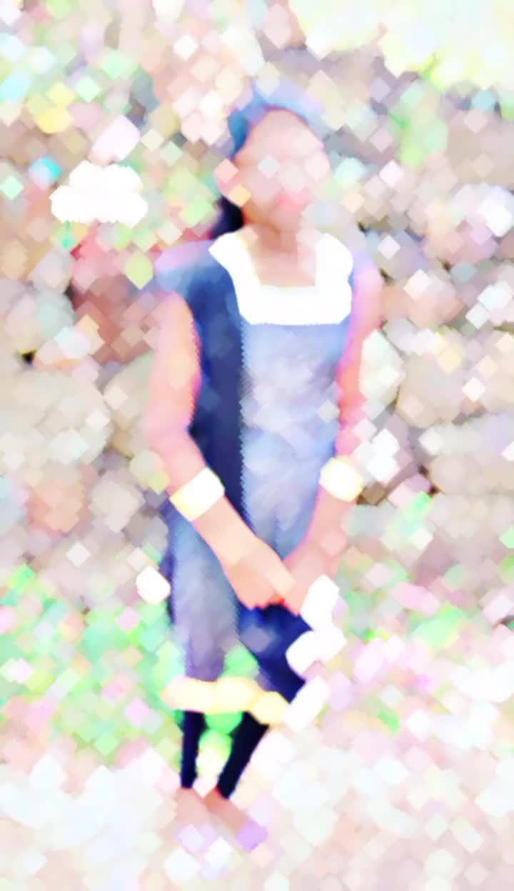 @💞💫Sindhu💫💞
