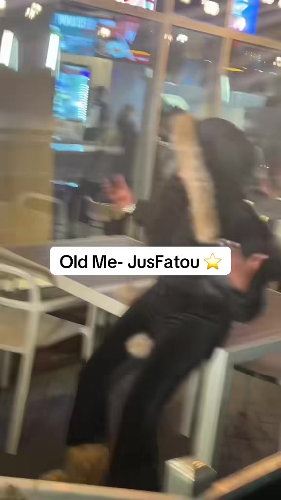 @JUSFATOU