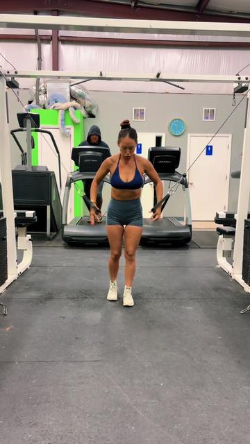 @mamacita_323