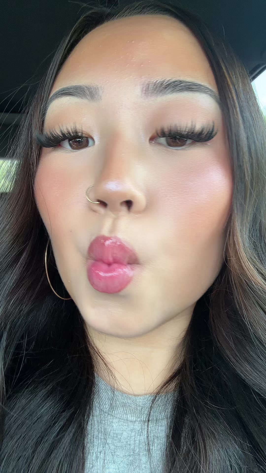@idgaf