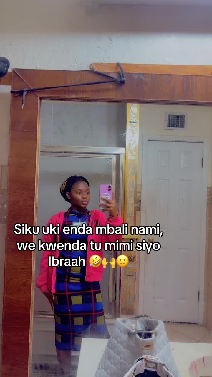 @•ANYESHI•